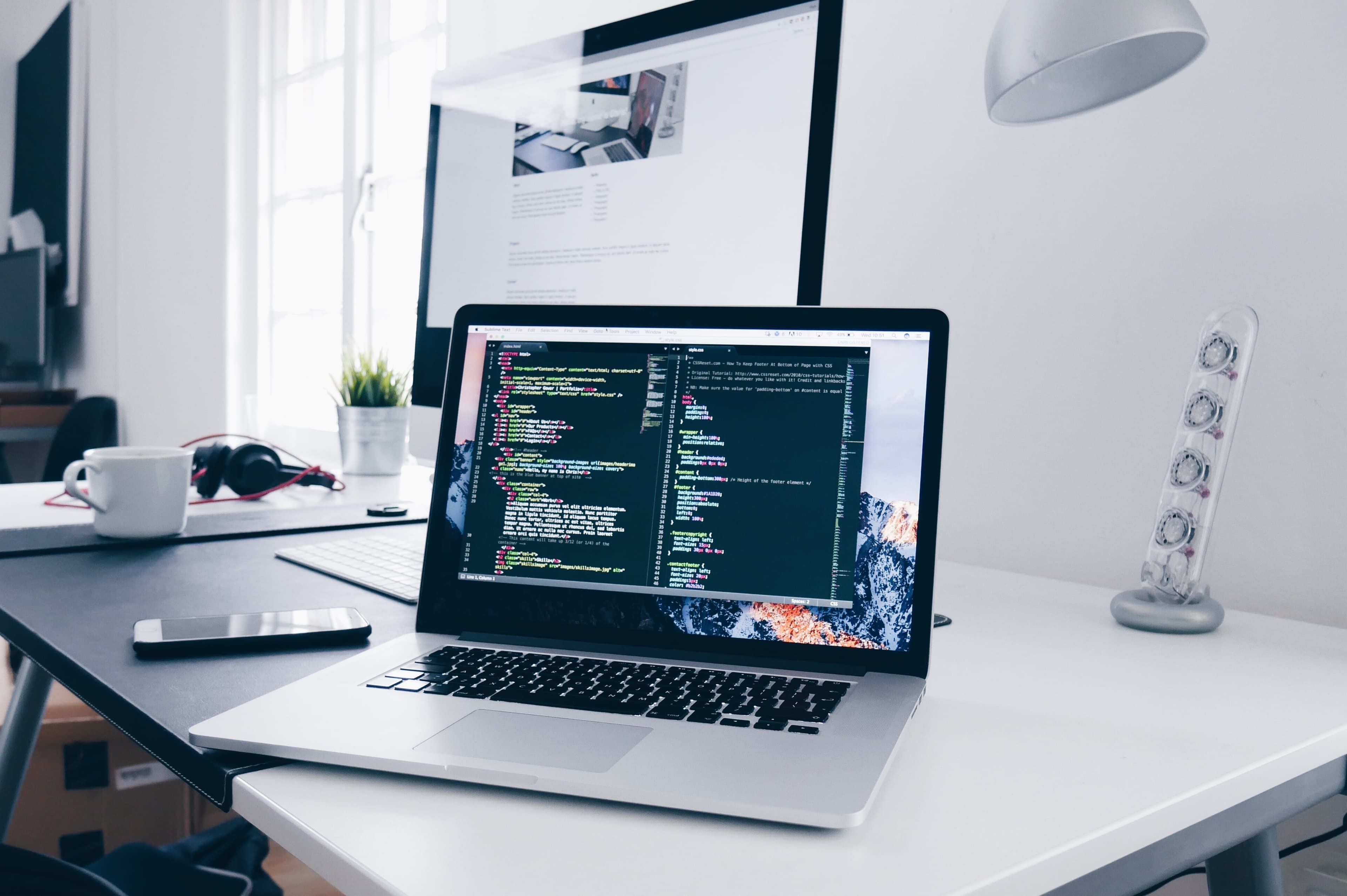 6 ChatGPT mind-blowing extensions to use it anywhere