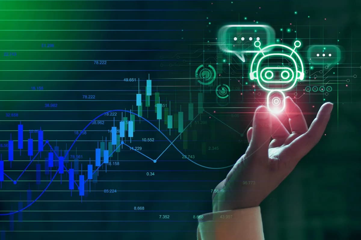 Using AI for Efficient Strategy Development